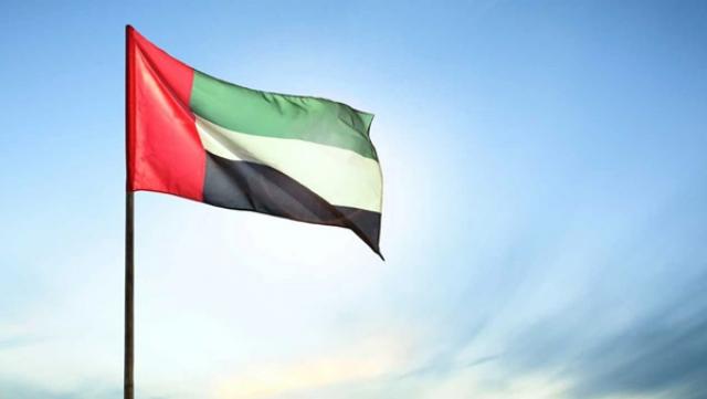 سبق نيوز