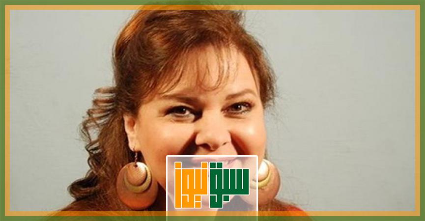 أخرهم الفنانة دلال عبدالعزيز.. نجوم طاردتهم شائعة الموت ...