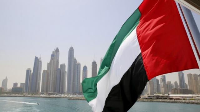 سبق نيوز