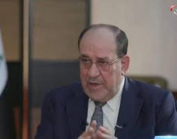 سبق نيوز