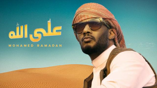 سبق نيوز