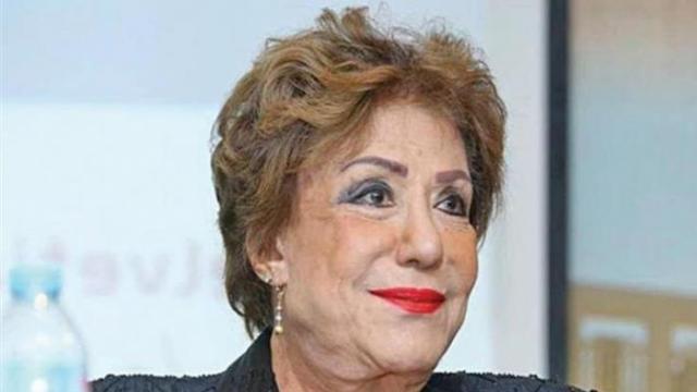 سبق نيوز