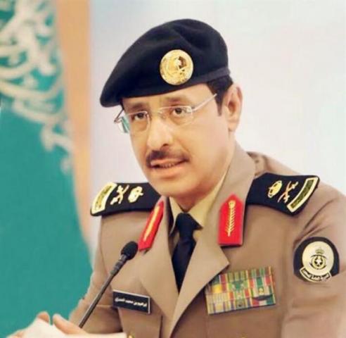 سبق نيوز