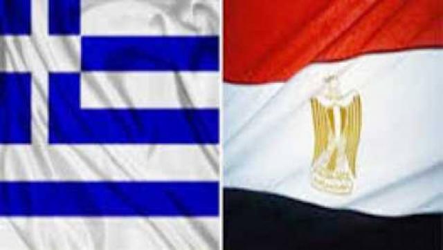 سبق نيوز