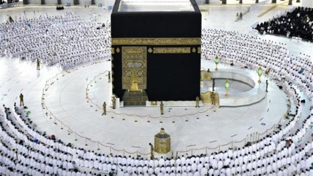 سبق نيوز