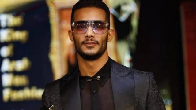 سبق نيوز