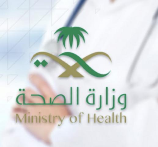سبق نيوز