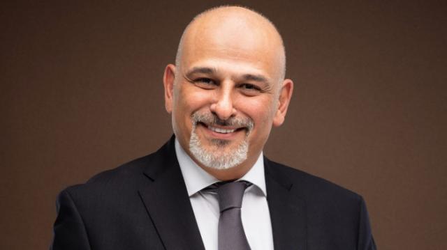 سبق نيوز