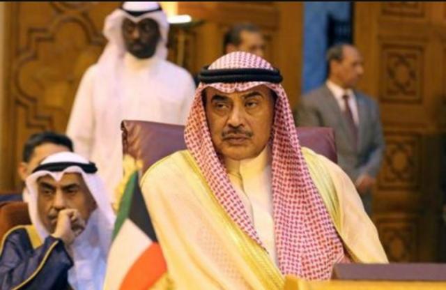 سبق نيوز