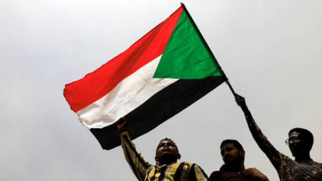 سبق نيوز
