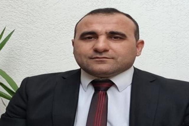 سبق نيوز