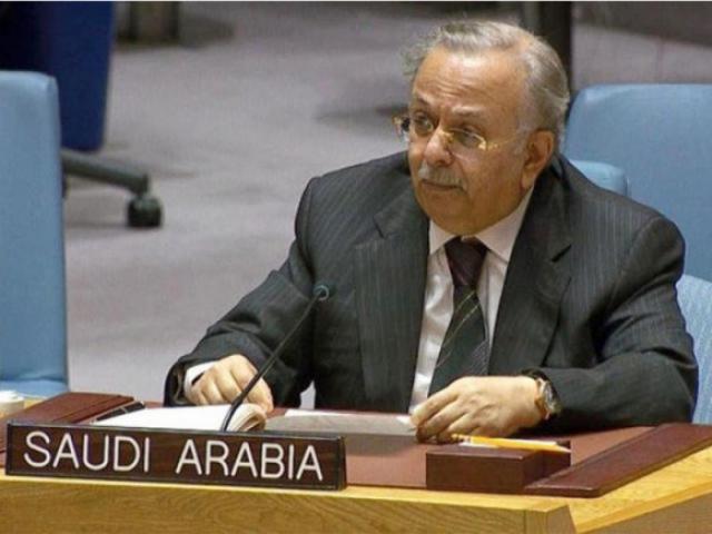 سبق نيوز