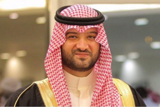 سبق نيوز