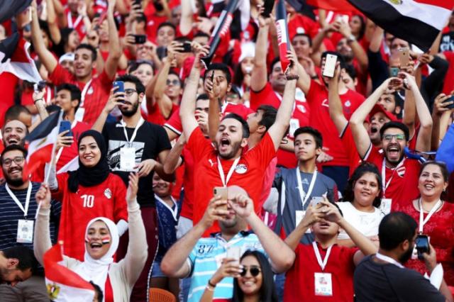 سبق نيوز