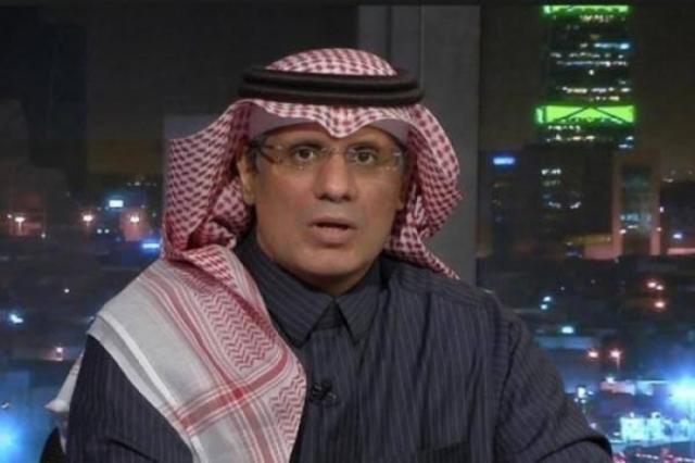 سبق نيوز