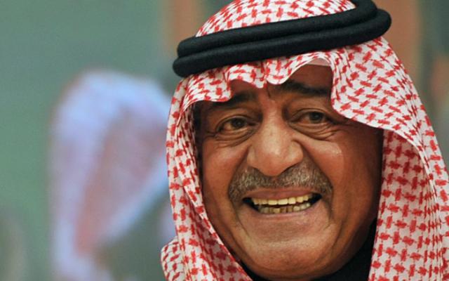 سبق نيوز