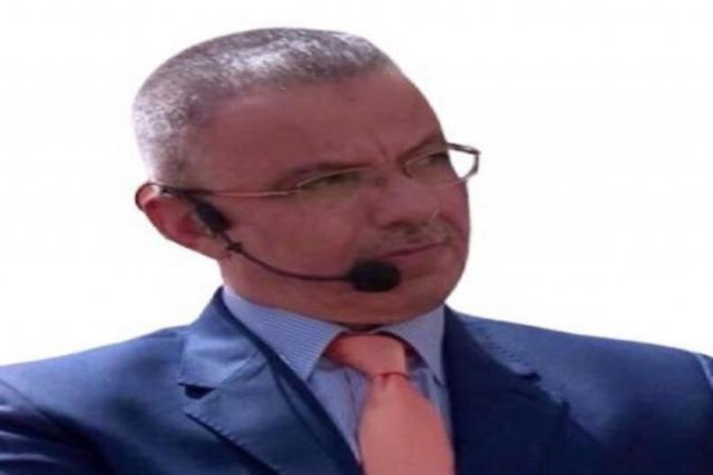 سبق نيوز