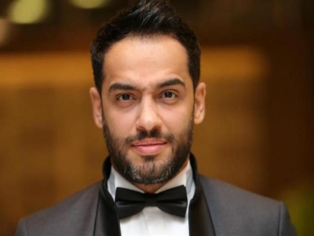 سبق نيوز