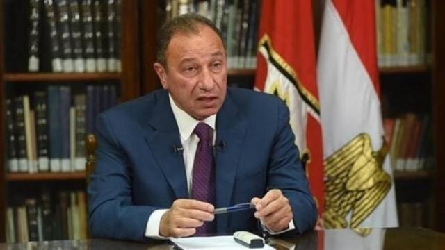 سبق نيوز