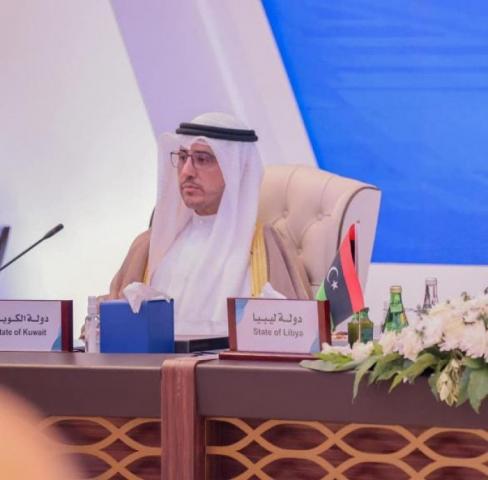سبق نيوز