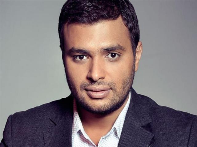 سبق نيوز