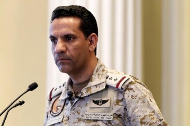 سبق نيوز