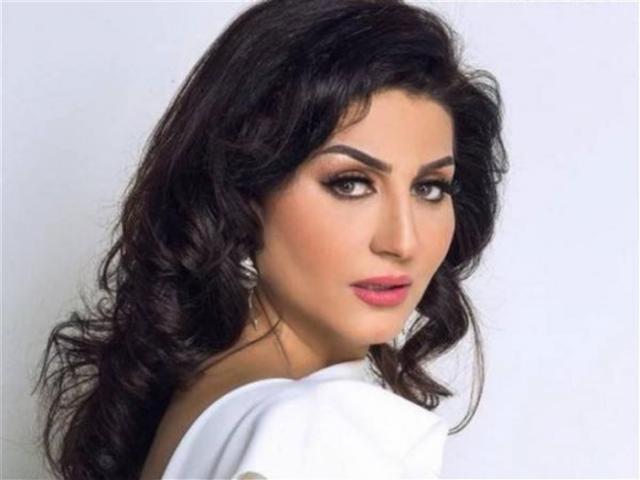سبق نيوز
