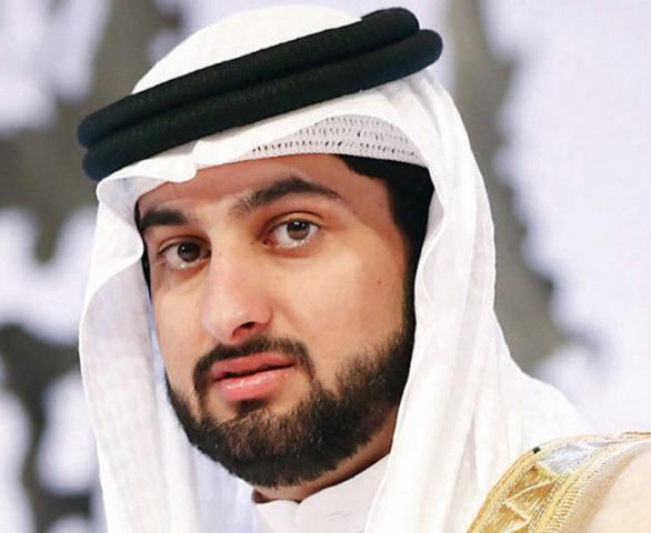 سبق نيوز