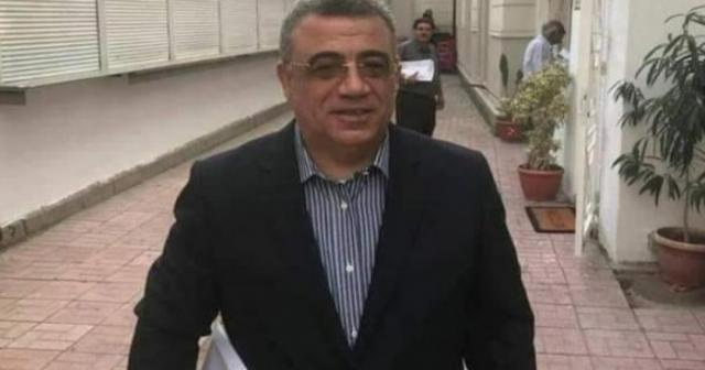 سبق نيوز