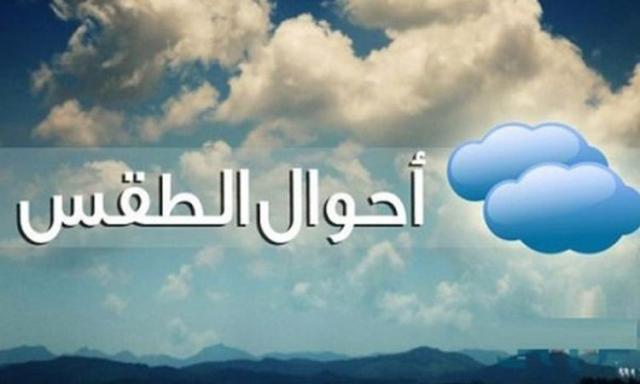 سبق نيوز