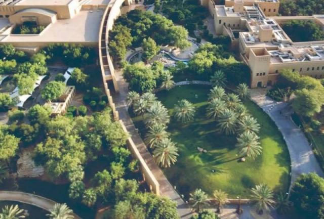 سبق نيوز