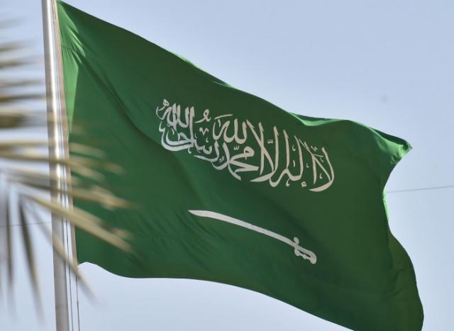 سبق نيوز