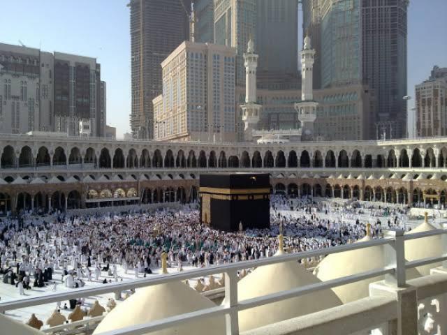 سبق نيوز