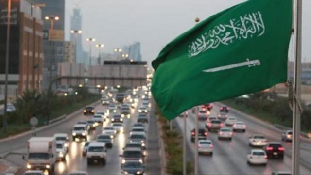 موسم الرياض 2021