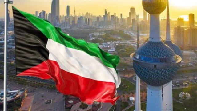 صورة من الأرشيف