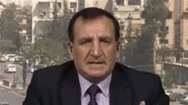 سبق نيوز