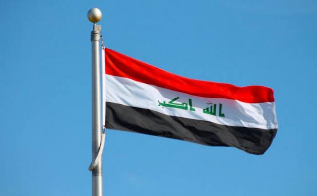 سبق نيوز