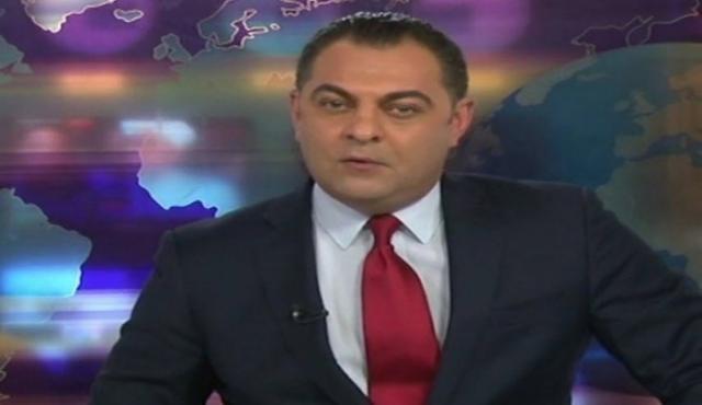 سبق نيوز