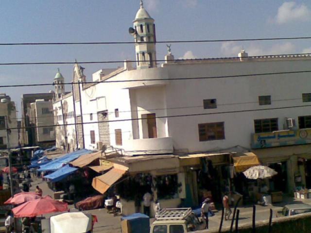 سبق نيوز