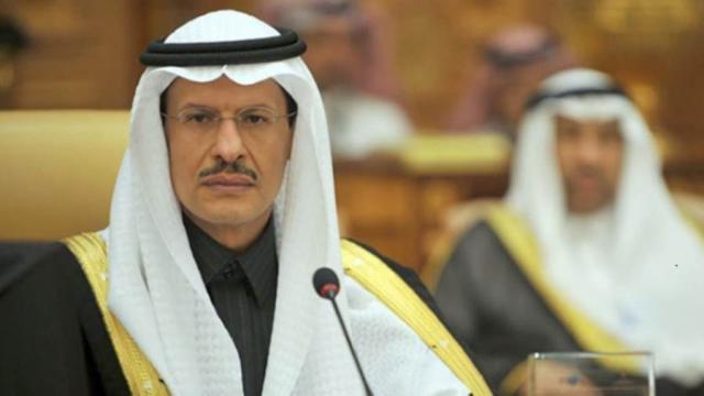 سبق نيوز