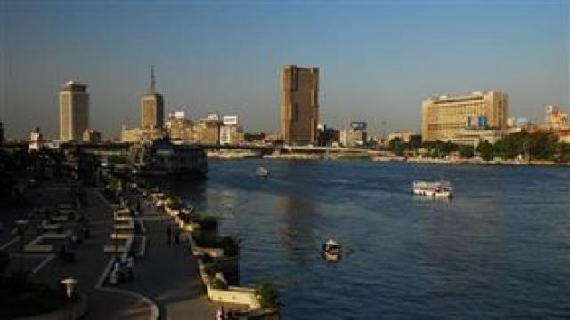 سبق نيوز
