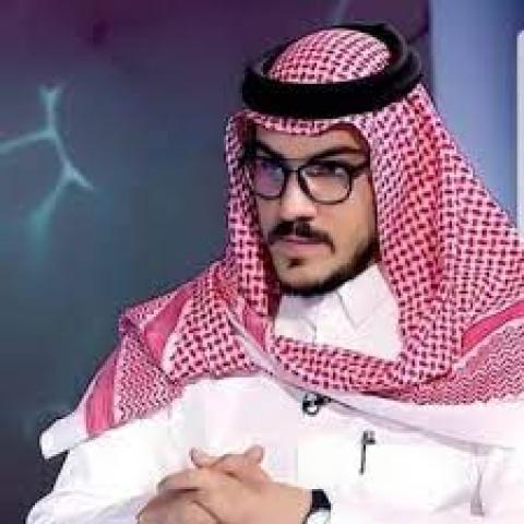 سبق نيوز