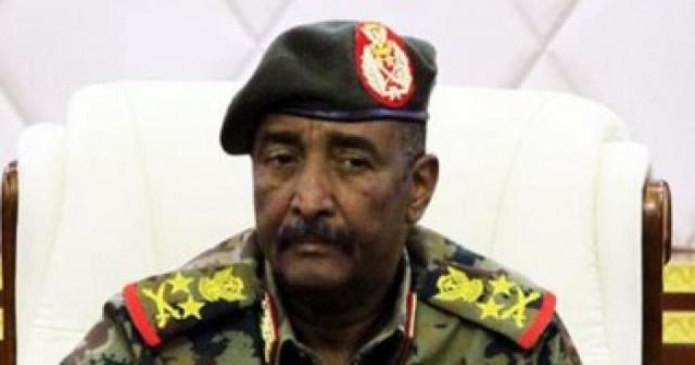 سبق نيوز