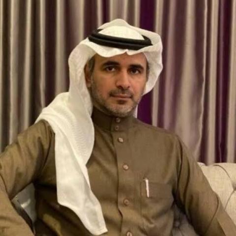 سبق نيوز