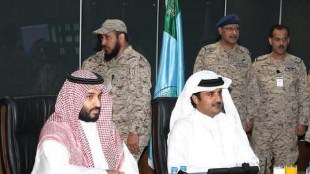 سبق نيوز