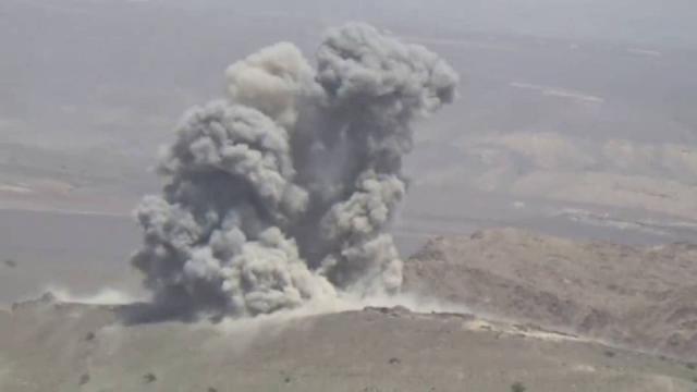 سبق نيوز