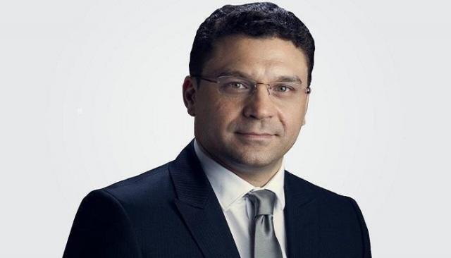 سبق نيوز