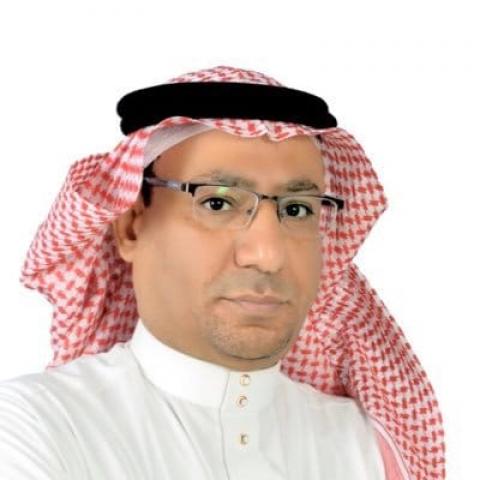سبق نيوز
