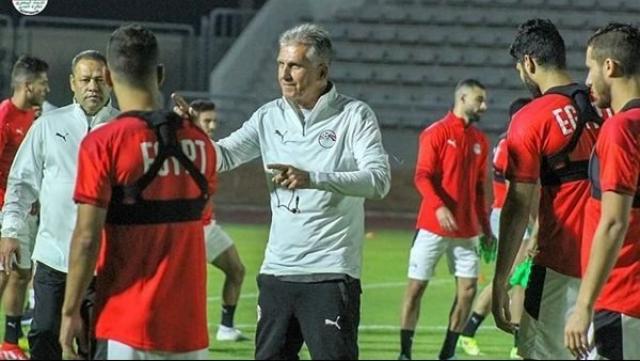 سبق نيوز