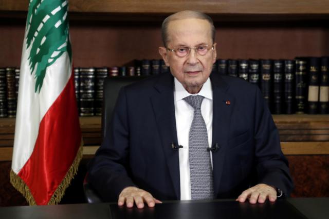 سبق نيوز